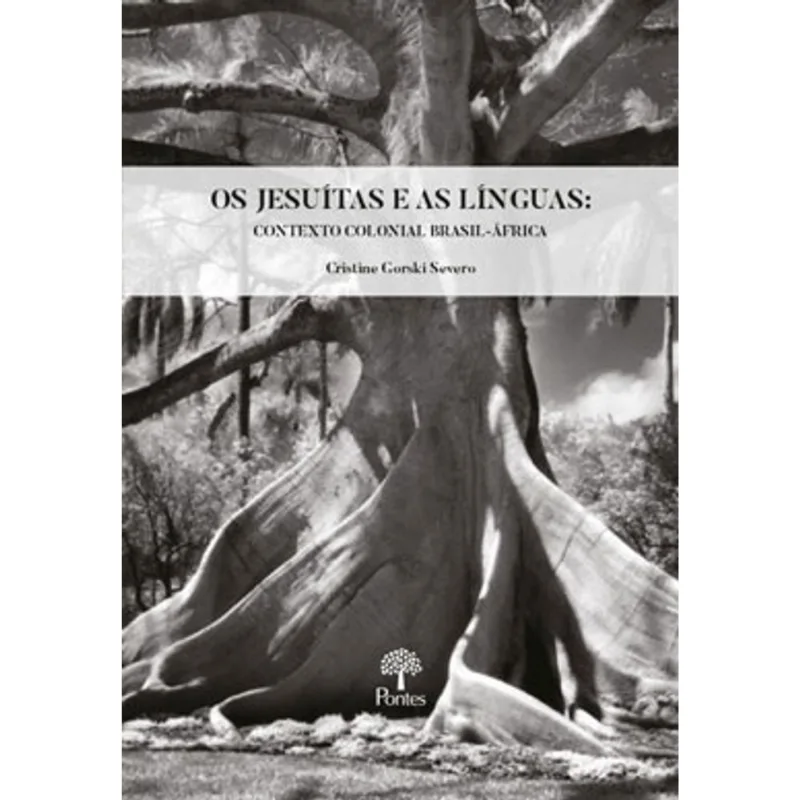 OS JESUÍTAS E AS LÍNGUAS
