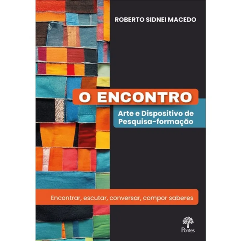 O ENCONTRO