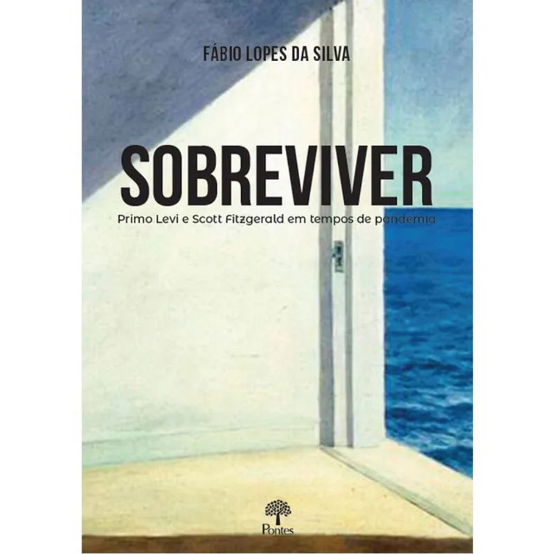 SOBREVIVER