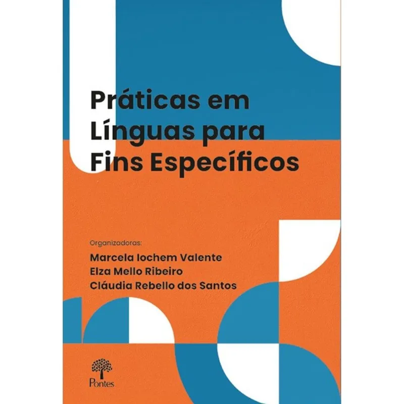 PRÁTICAS EM LÍNGUAS PARA FINS ESPECÍFICOS