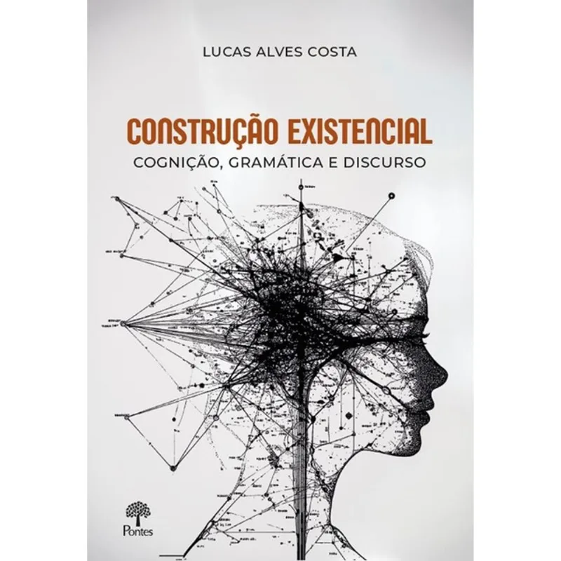 CONSTRUÇÃO EXISTENCIAL