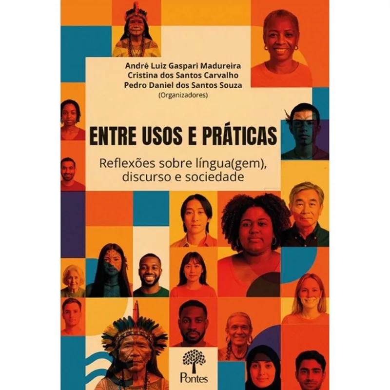 ENTRE USOS E PRÁTICAS