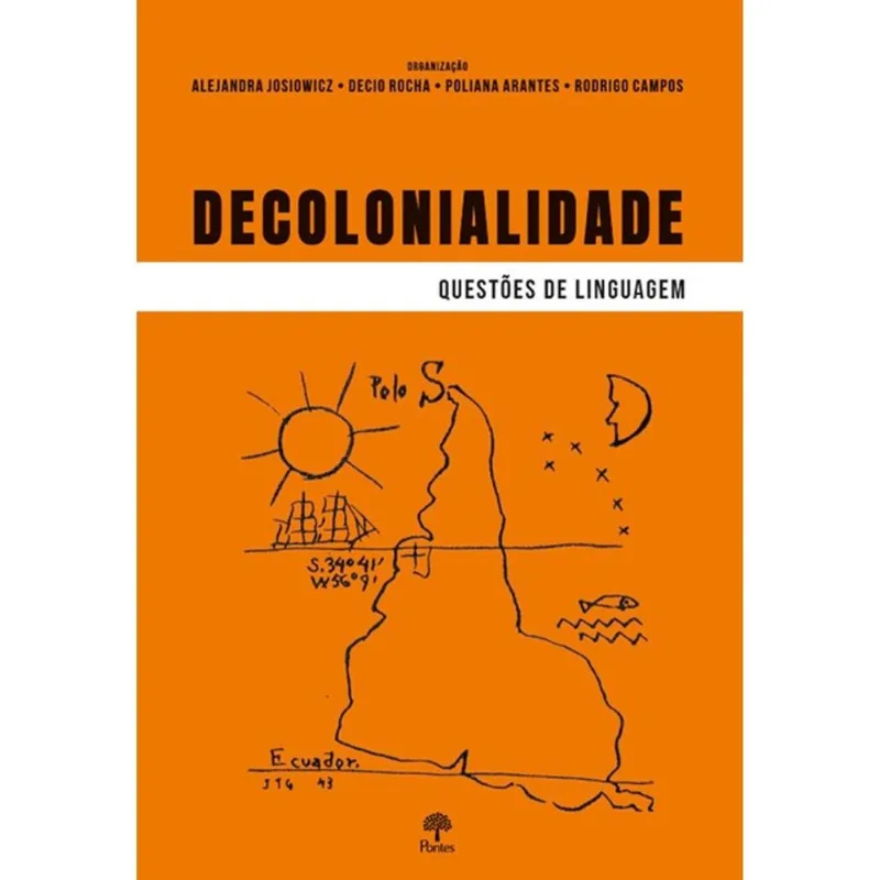 DECOLONIALIDADE