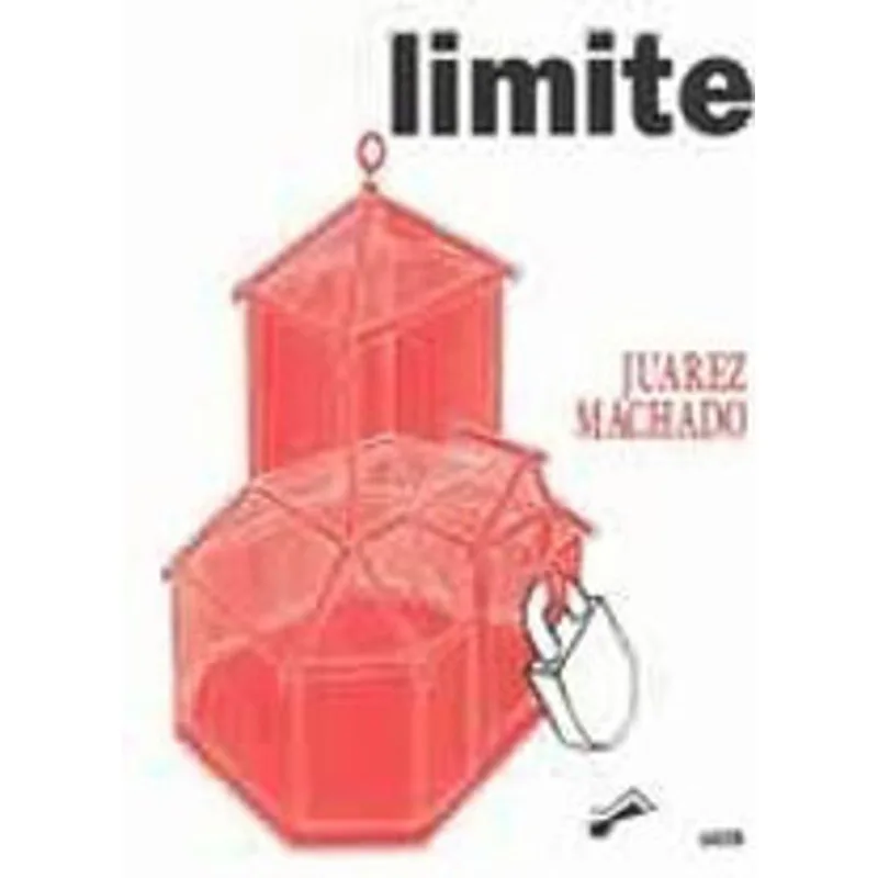 LIMITE