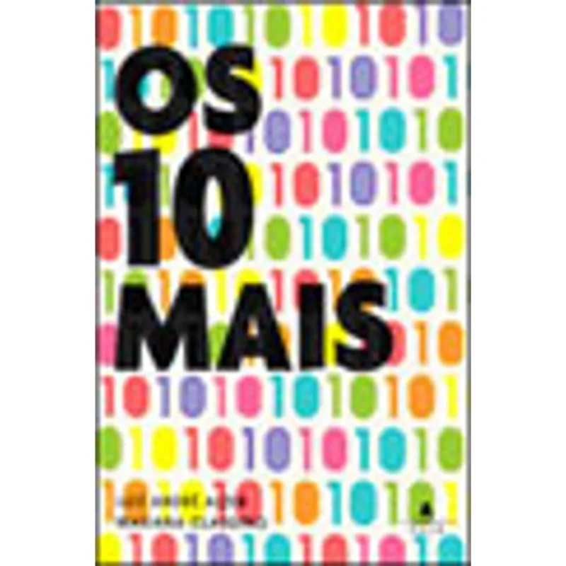 10 MAIS, OS