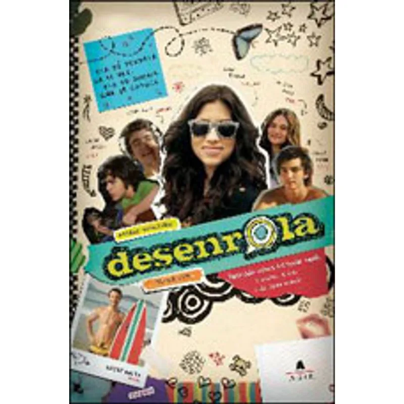 DESENROLA