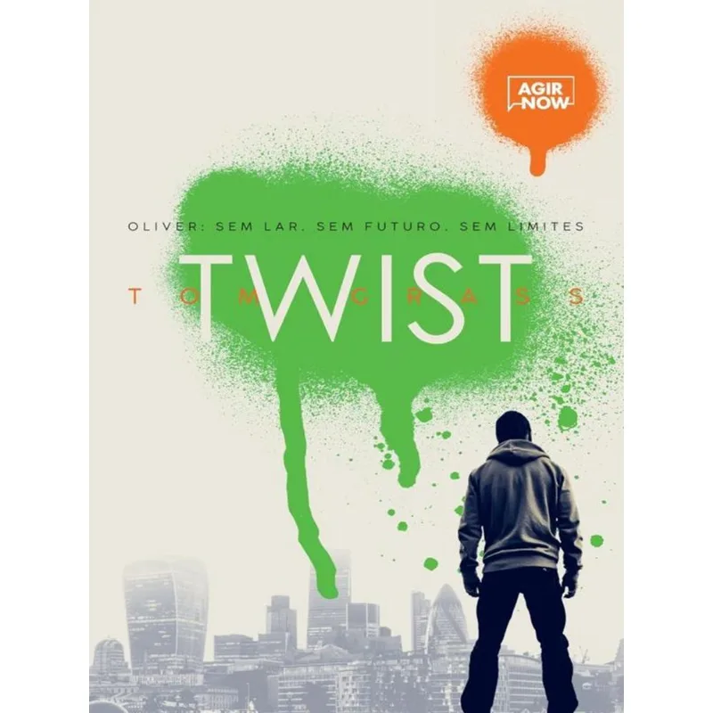 TWIST