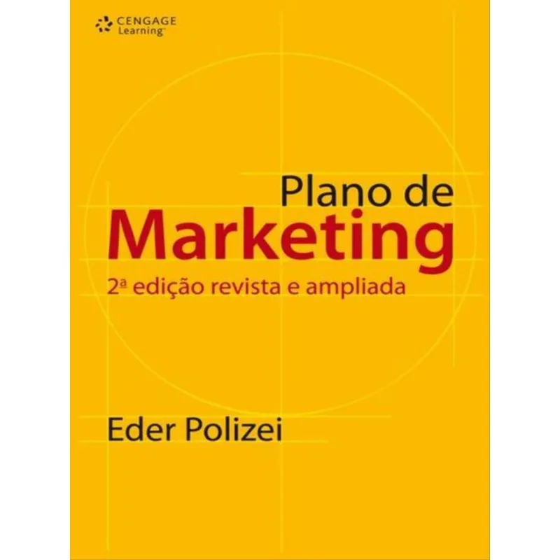 PLANO DE MARKETING