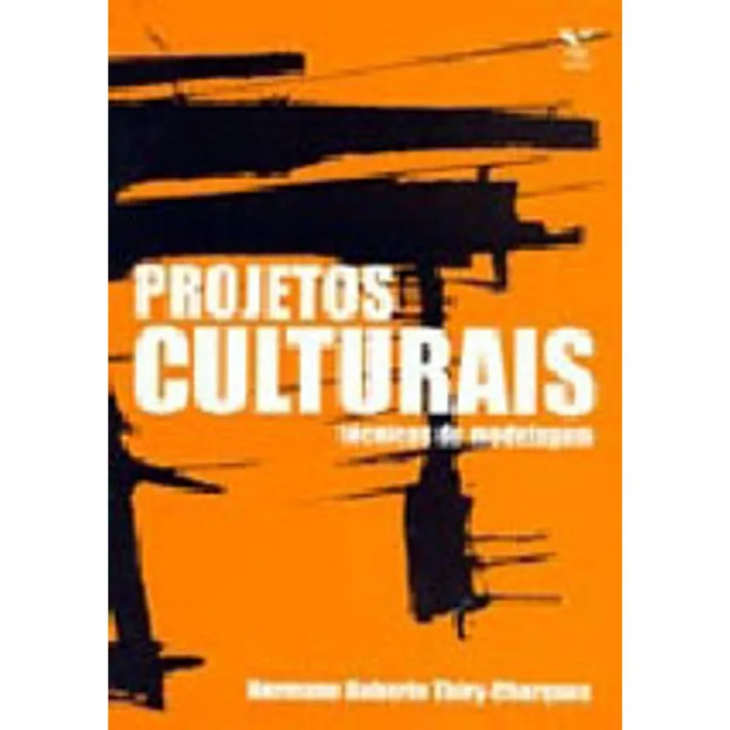 PROJETOS CULTURAIS - TECNICAS DE MODELAGEM