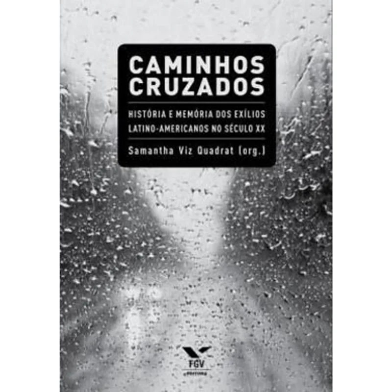 CAMINHOS CRUZADOS