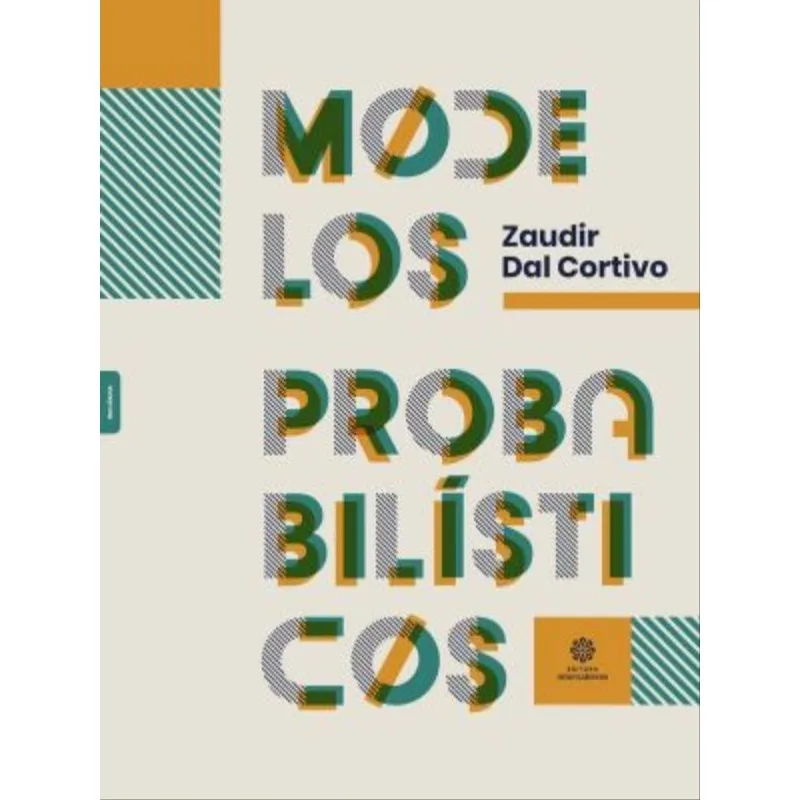 MODELOS PROBABILÍSTICOS