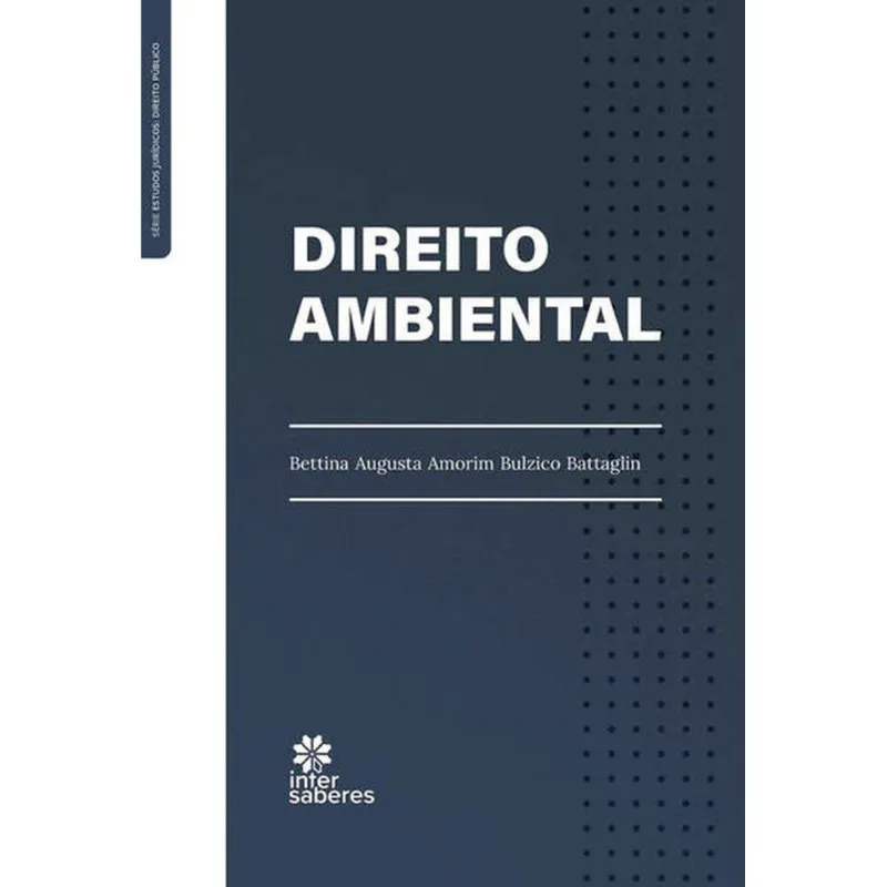 DIREITO AMBIENTAL