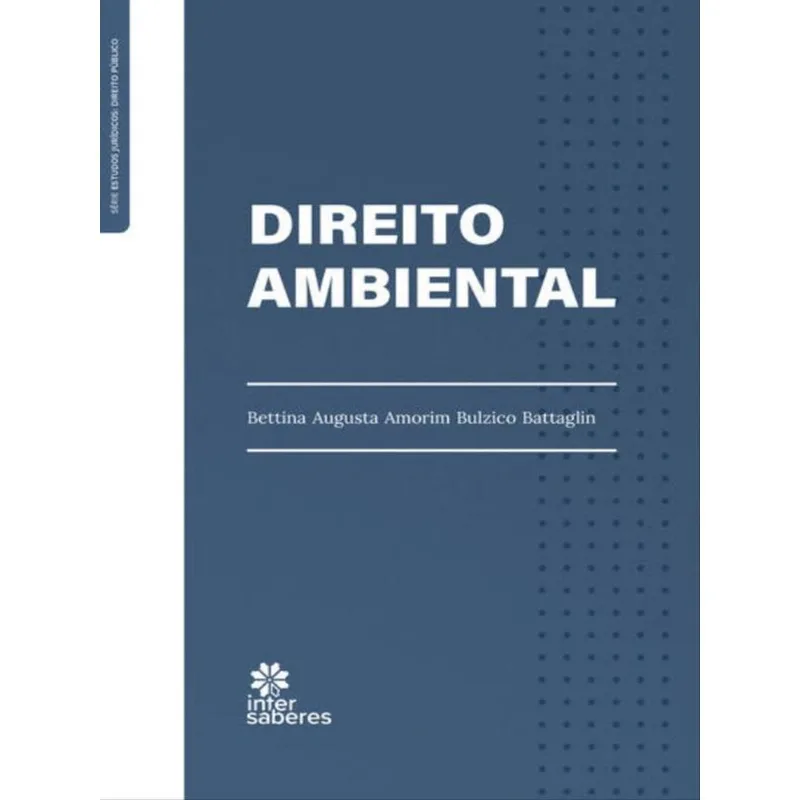 DIREITO AMBIENTAL