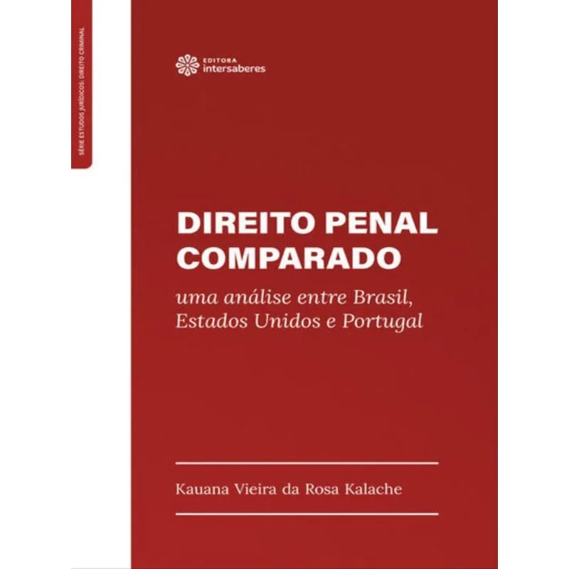 DIREITO PENAL COMPARADO