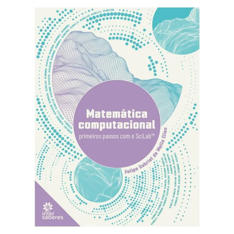 MATEMÁTICA COMPUTACIONAL: