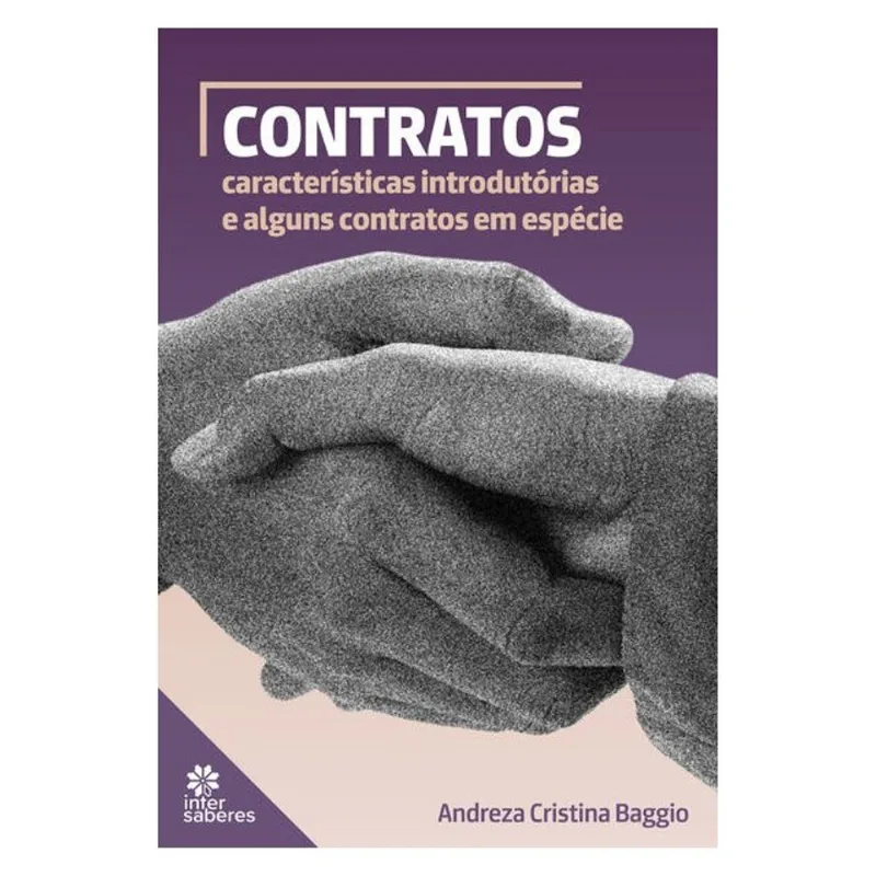 CONTRATOS: