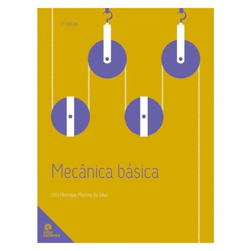 MECÂNICA BÁSICA