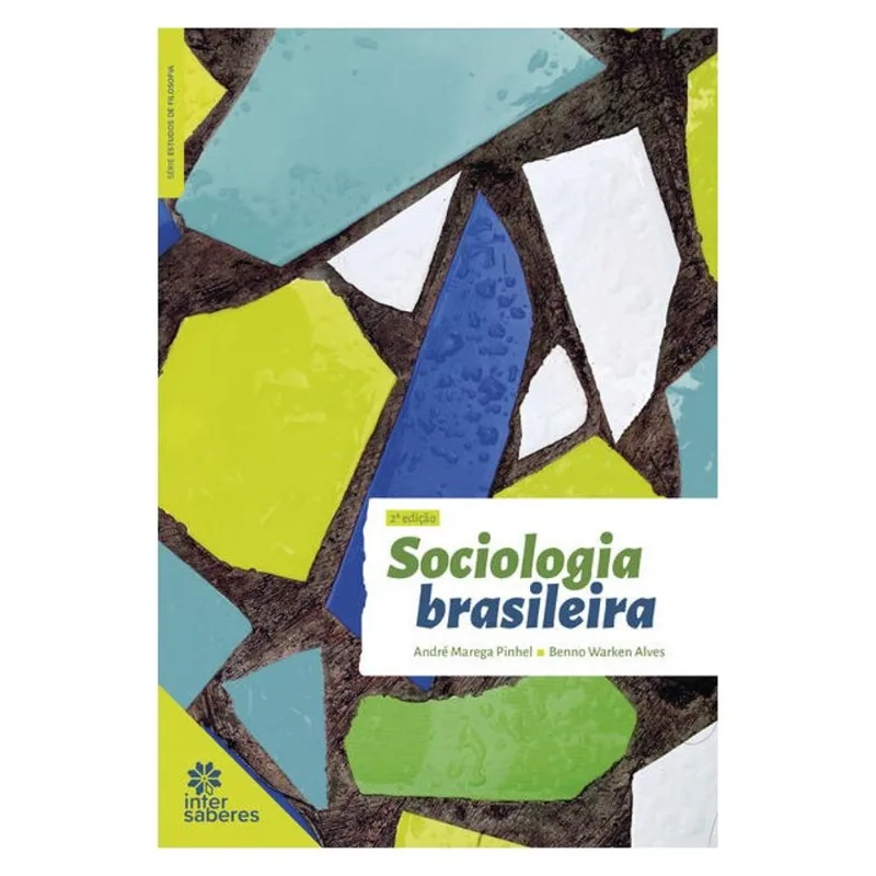 SOCIOLOGIA BRASILEIRA