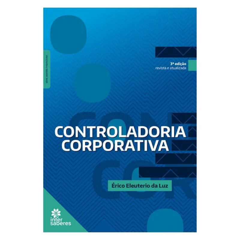 CONTROLADORIA CORPORATIVA