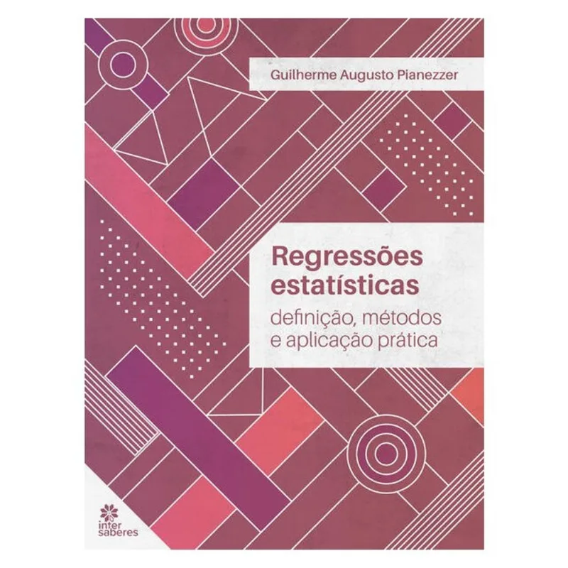 REGRESSÕES ESTATÍSTICAS