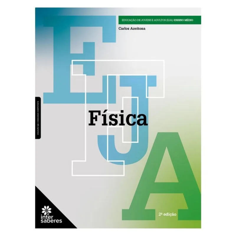 FÍSICA