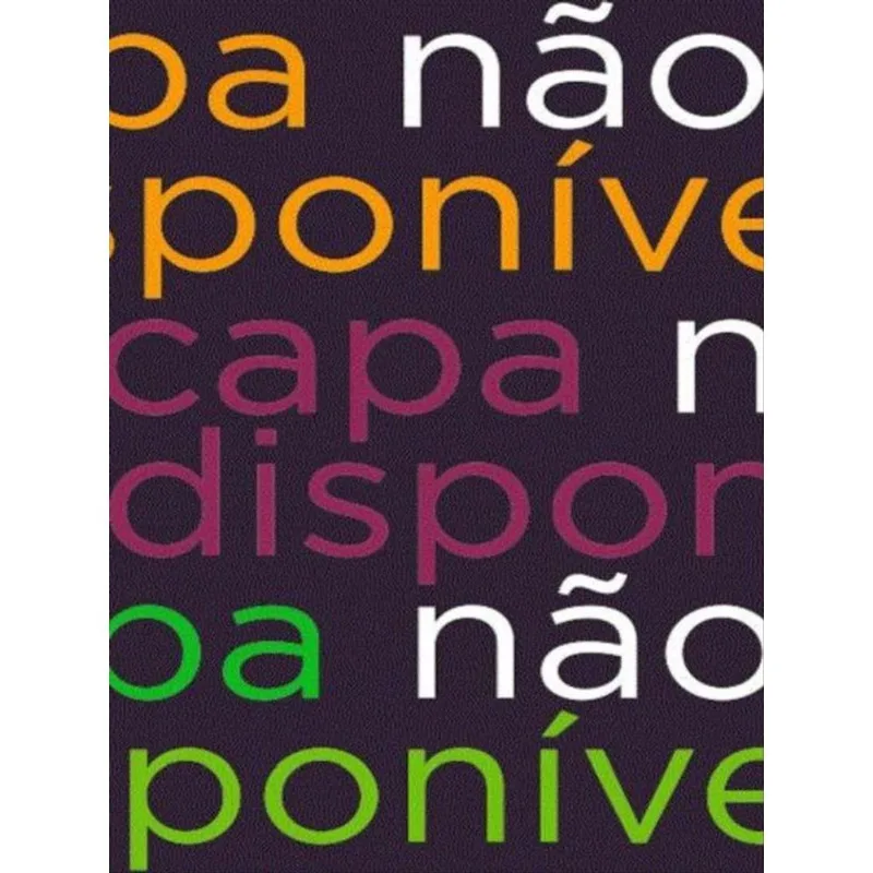 EXPERIENCIA DO LIMITE