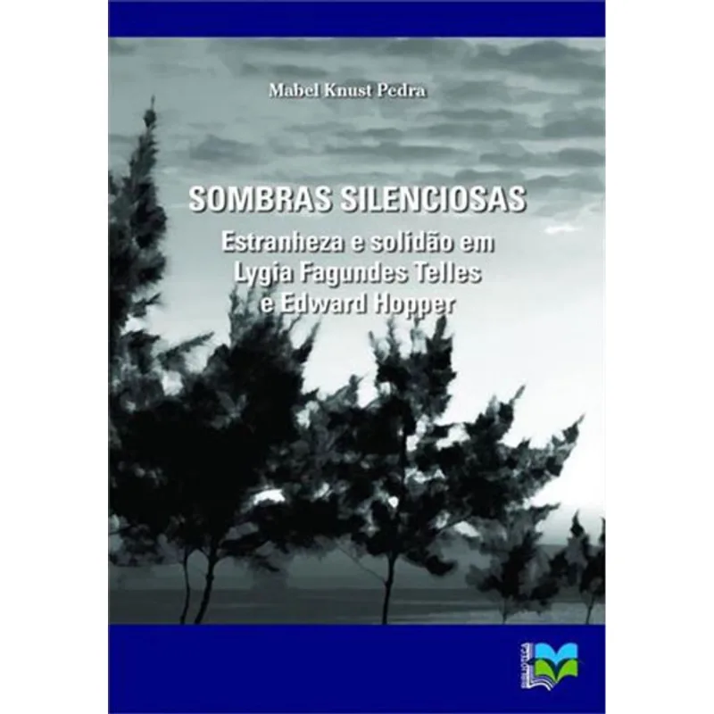 SOMBRAS SILENCIOSAS
