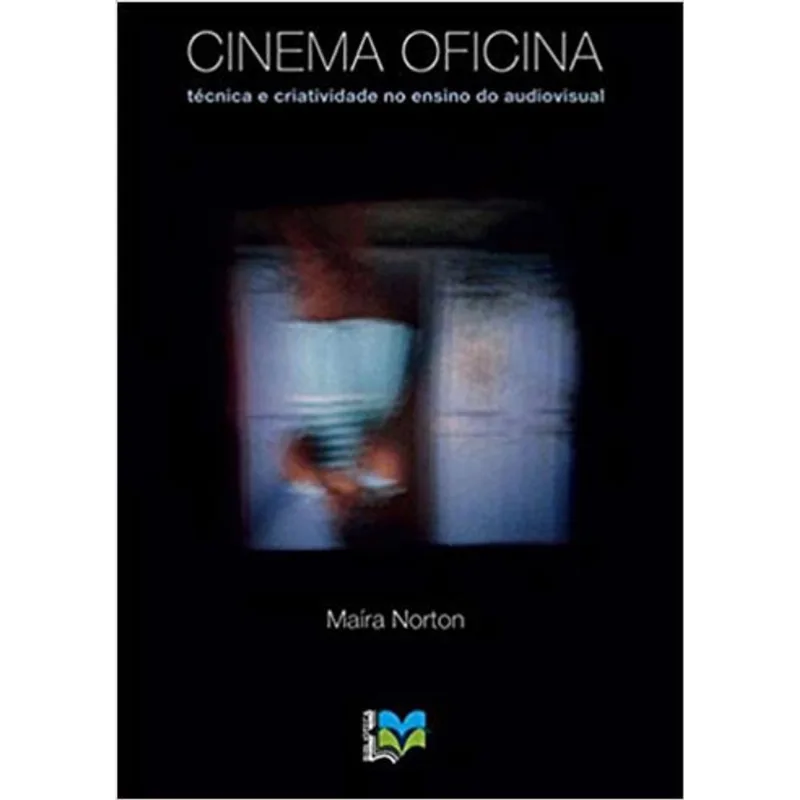 CINEMA OFICIAL