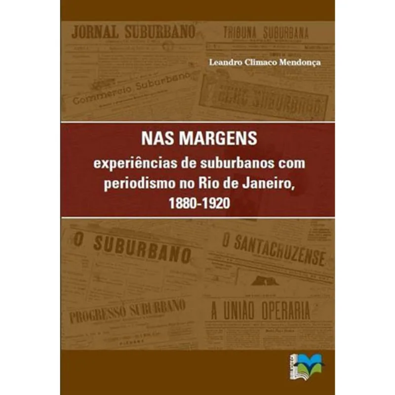 NAS MARGENS