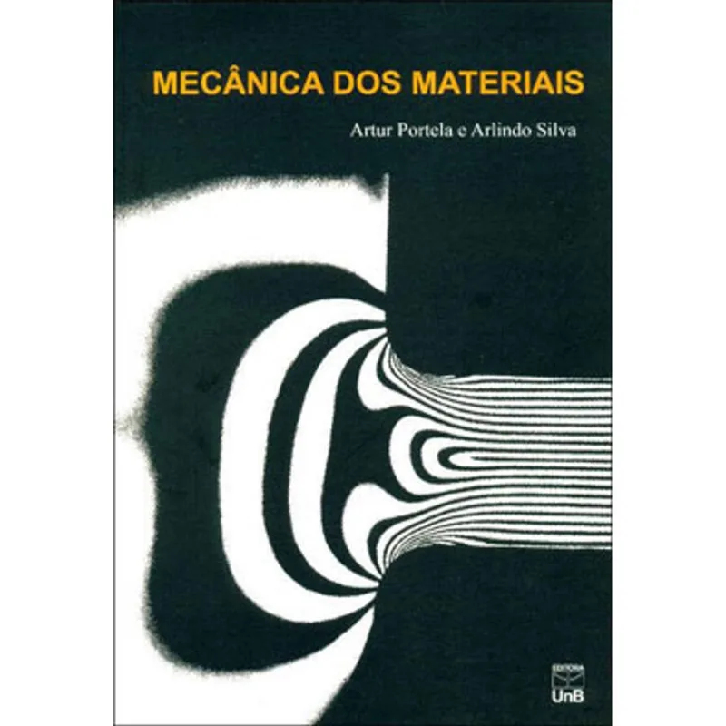 MECANICA DOS MATERIAIS