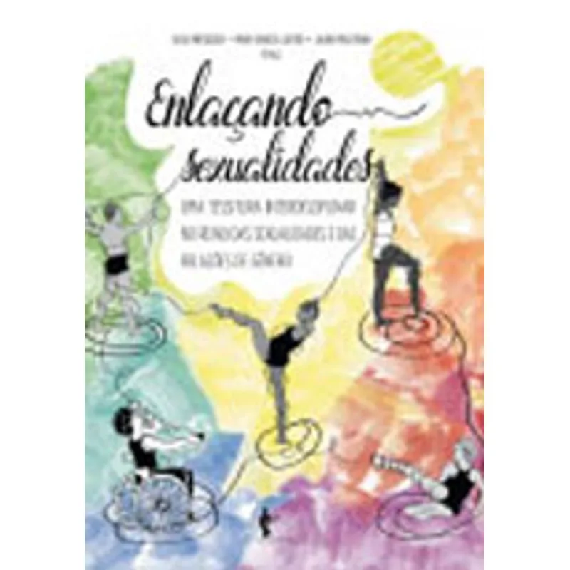 ENLAÇANDO SEXUALIDADES