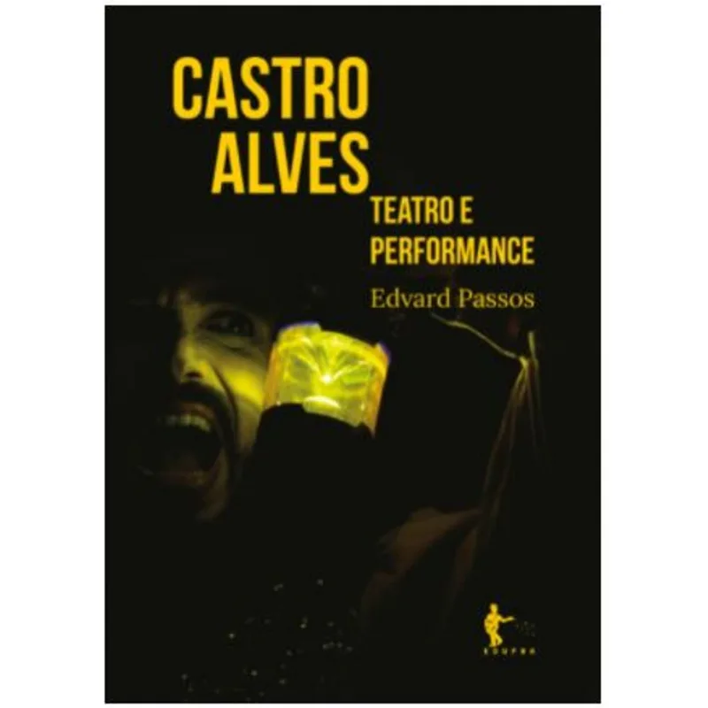 CASTRO ALVES