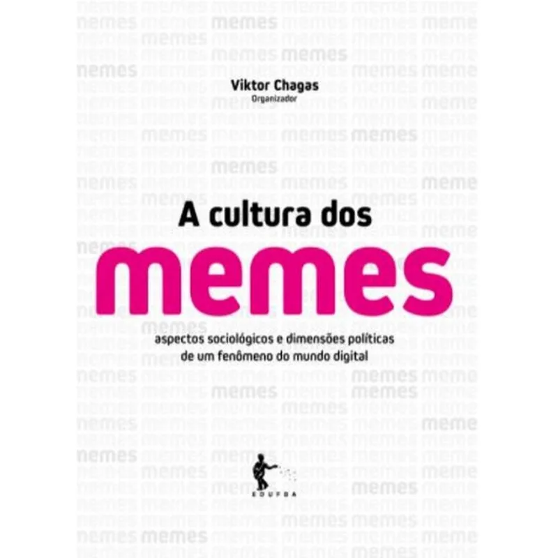A CULTURADOS MEMES