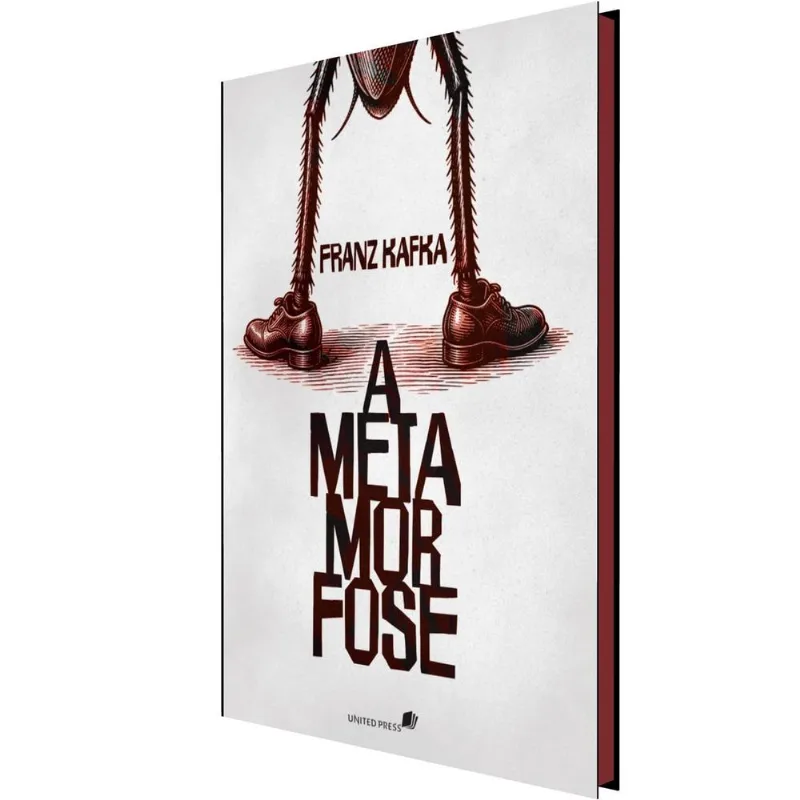 A Metamorfose