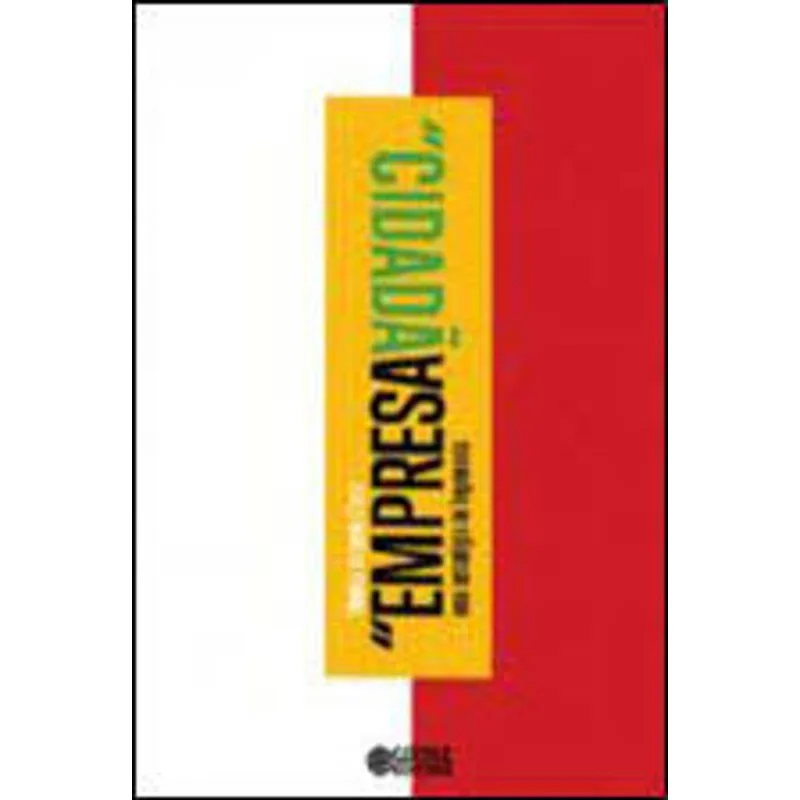 EMPRESA CIDADÃ