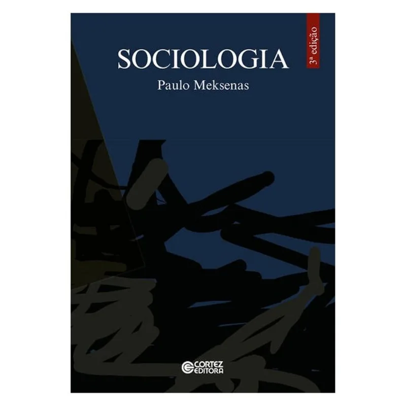 SOCIOLOGIA