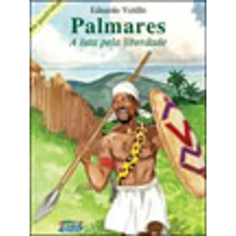 PALMARES