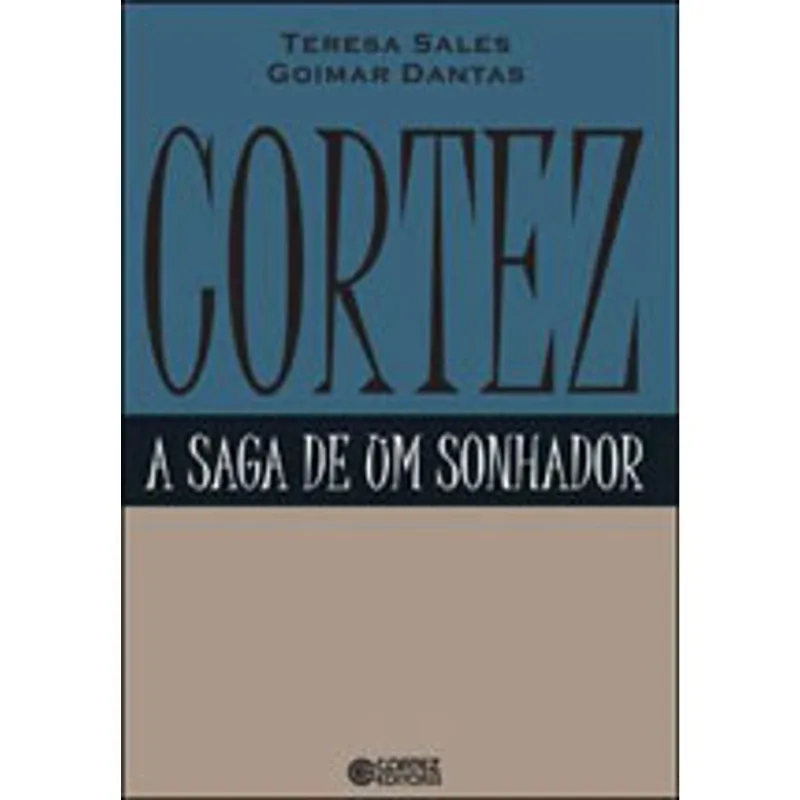 CORTEZ