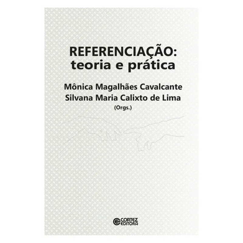 REFERENCIAÇÃO