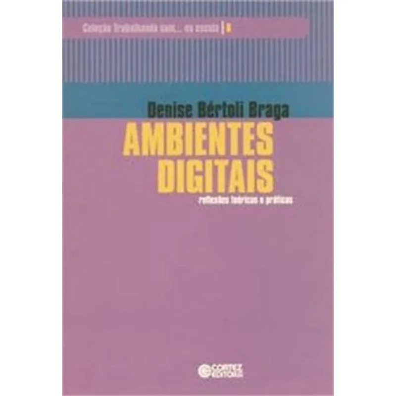 AMBIENTES DIGITAIS