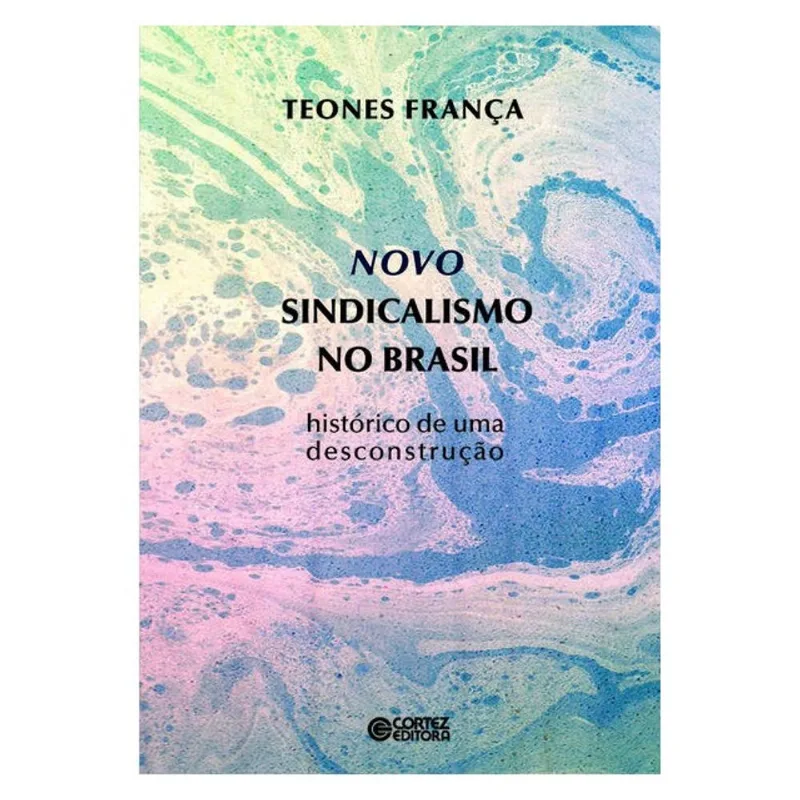 NOVO SINDICALISMO NO BRASIL