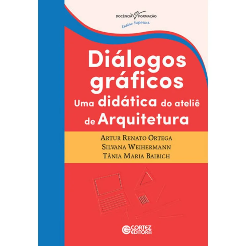 DIÁLOGOS GRÁFICOS