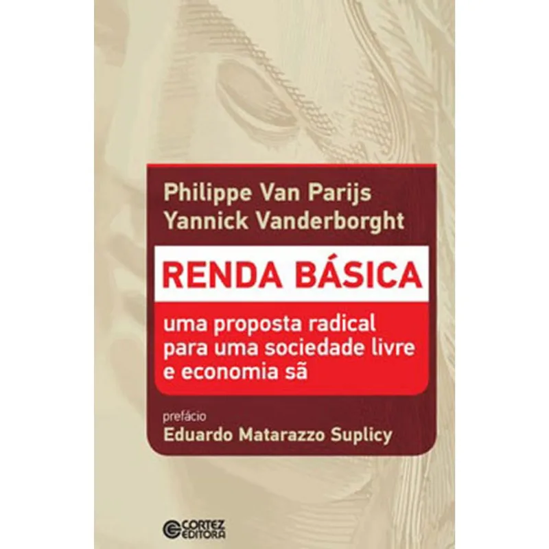 RENDA BÁSICA