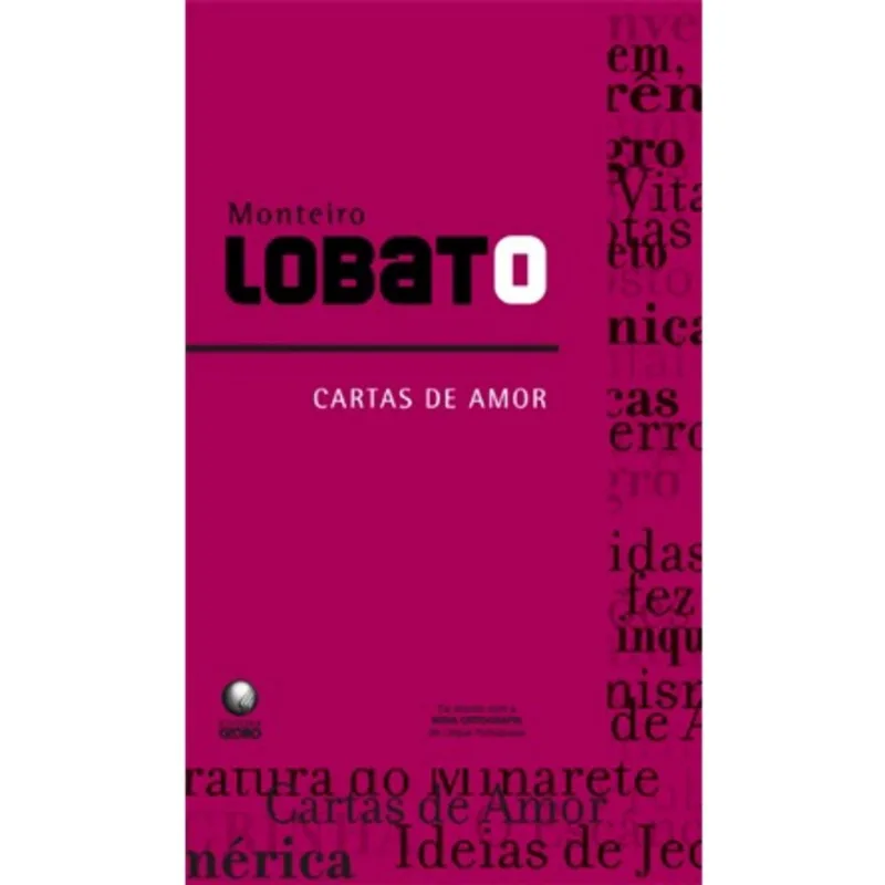 Cartas De Amor