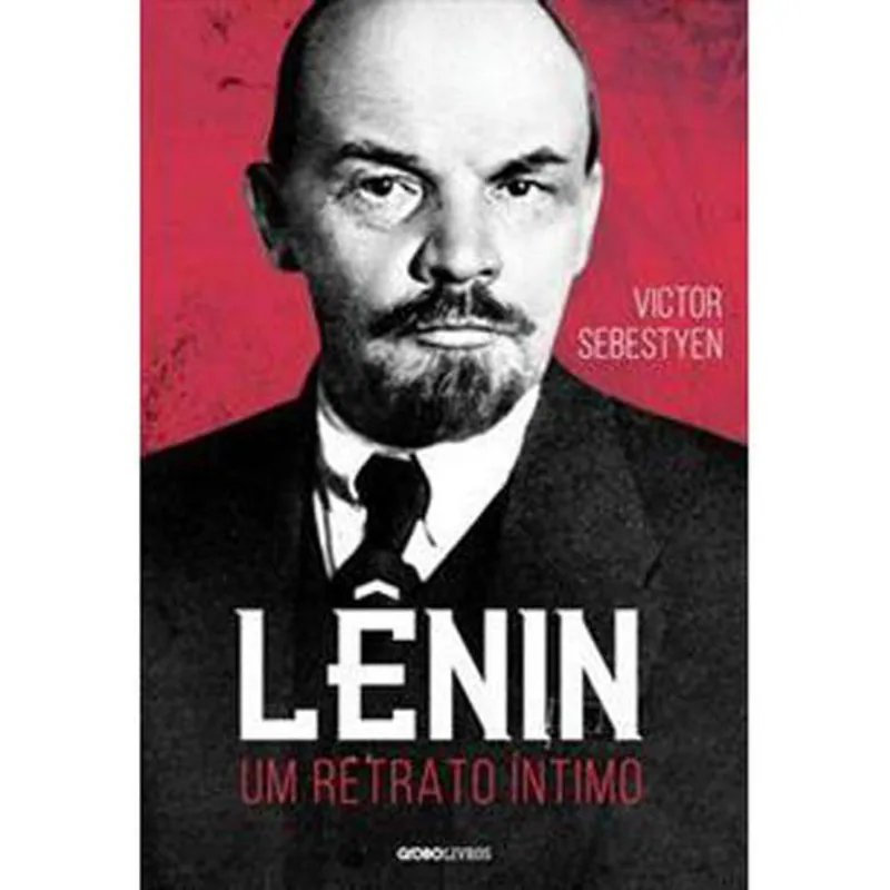 LÊNIN