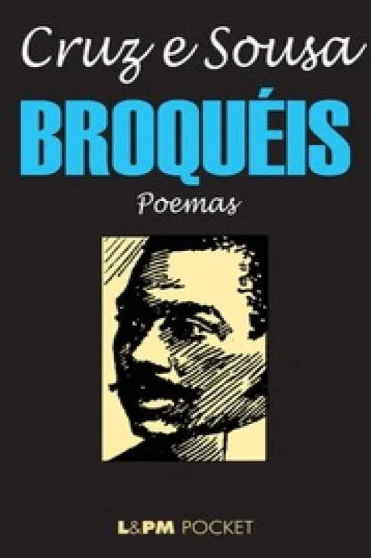 Broquéis - l&pm - Livros