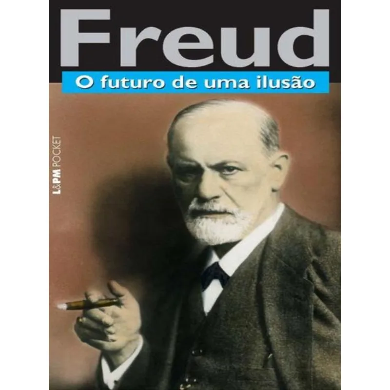 O FUTURO DE UMA ILUSÃO - VOL. 849