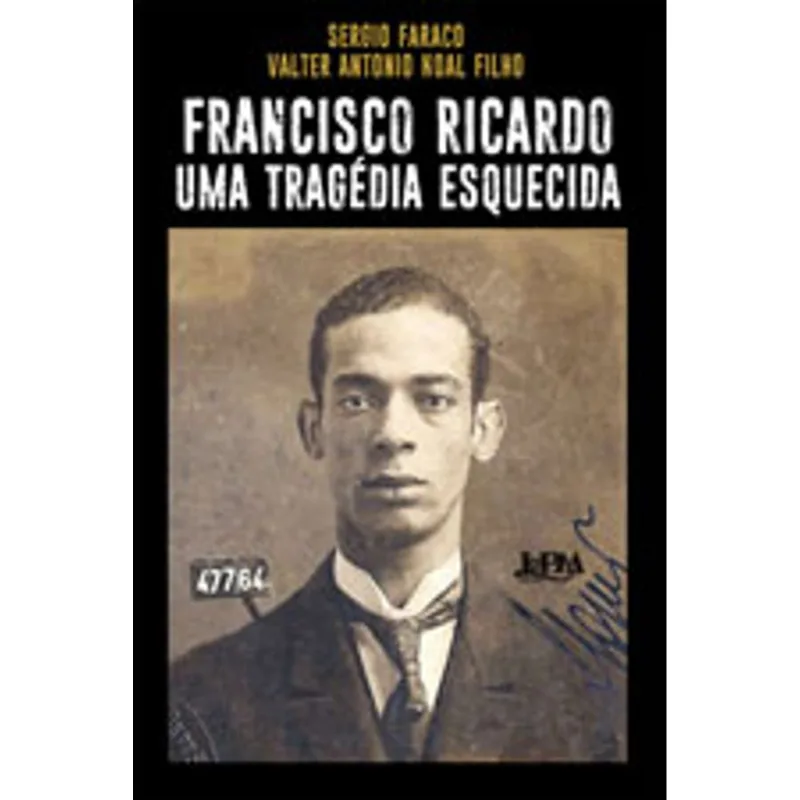 FRANCISCO RICARDO