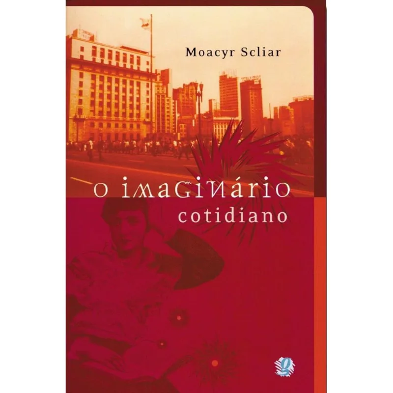 O Imaginário Cotidiano