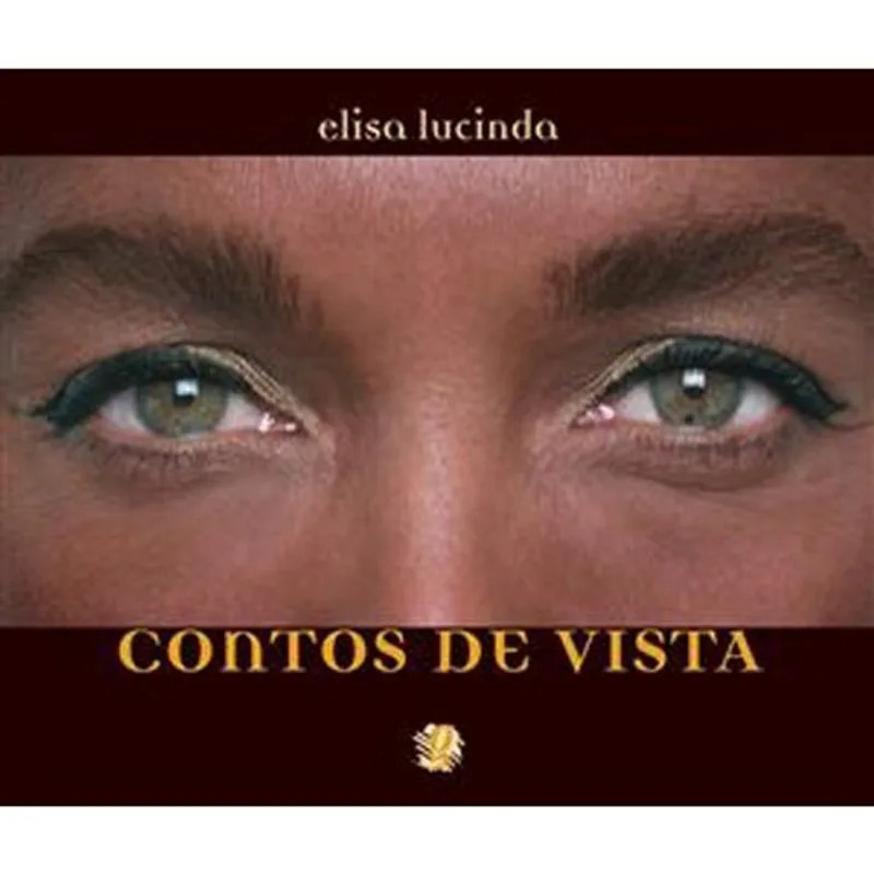 Livro Contos De Vista Global (MP)